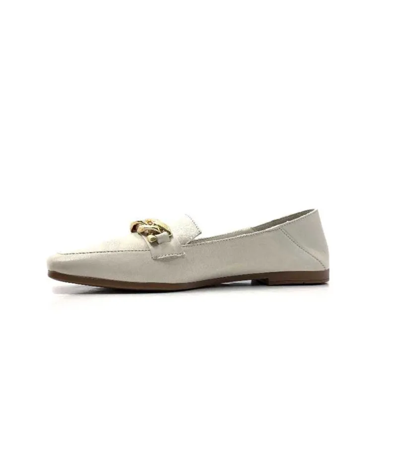 Ivoire 97576 Cuir Creme*gloria Hot