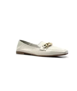 Ivoire 97576 Cuir Creme*gloria Hot