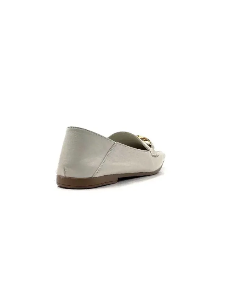 Ivoire 97576 Cuir Creme*gloria Hot