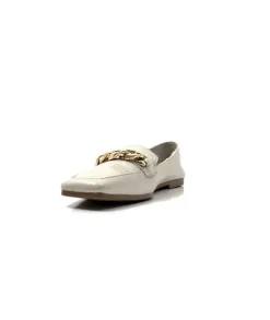 Ivoire 97576 Cuir Creme*gloria Hot
