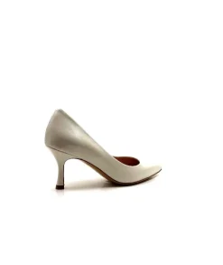 Ivoire 1901 Cuir Creme*franco russo napoli fgr Best