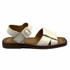 Ivoire 500.4314 Cuir Creme*Ivoire0401a Sale