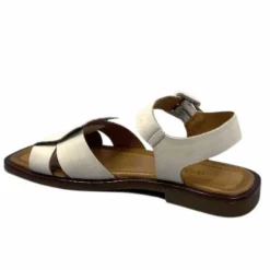 Ivoire 500.4314 Cuir Creme*Ivoire0401a Sale