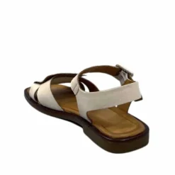 Ivoire 500.4314 Cuir Creme*Ivoire0401a Sale