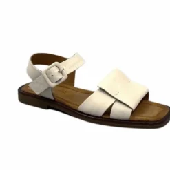 Ivoire 500.4314 Cuir Creme*Ivoire0401a Sale