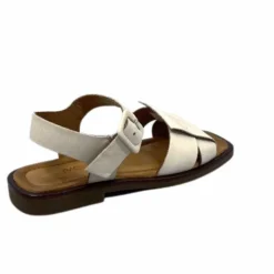 Ivoire 500.4314 Cuir Creme*Ivoire0401a Sale