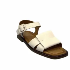 Ivoire 500.4314 Cuir Creme*Ivoire0401a Sale