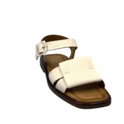 Ivoire 500.4314 Cuir Creme*Ivoire0401a Sale