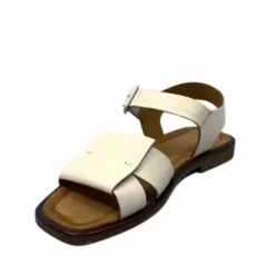 Ivoire 500.4314 Cuir Creme*Ivoire0401a Sale