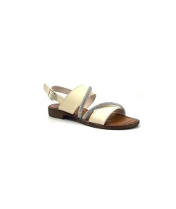 Ivoire 1078 Cuir Creme Avorio*Ivoire0203a New