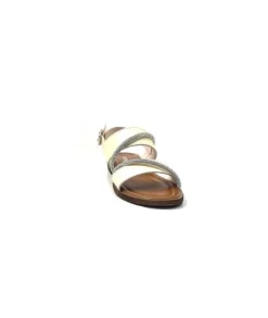 Ivoire 1078 Cuir Creme Avorio*Ivoire0203a New