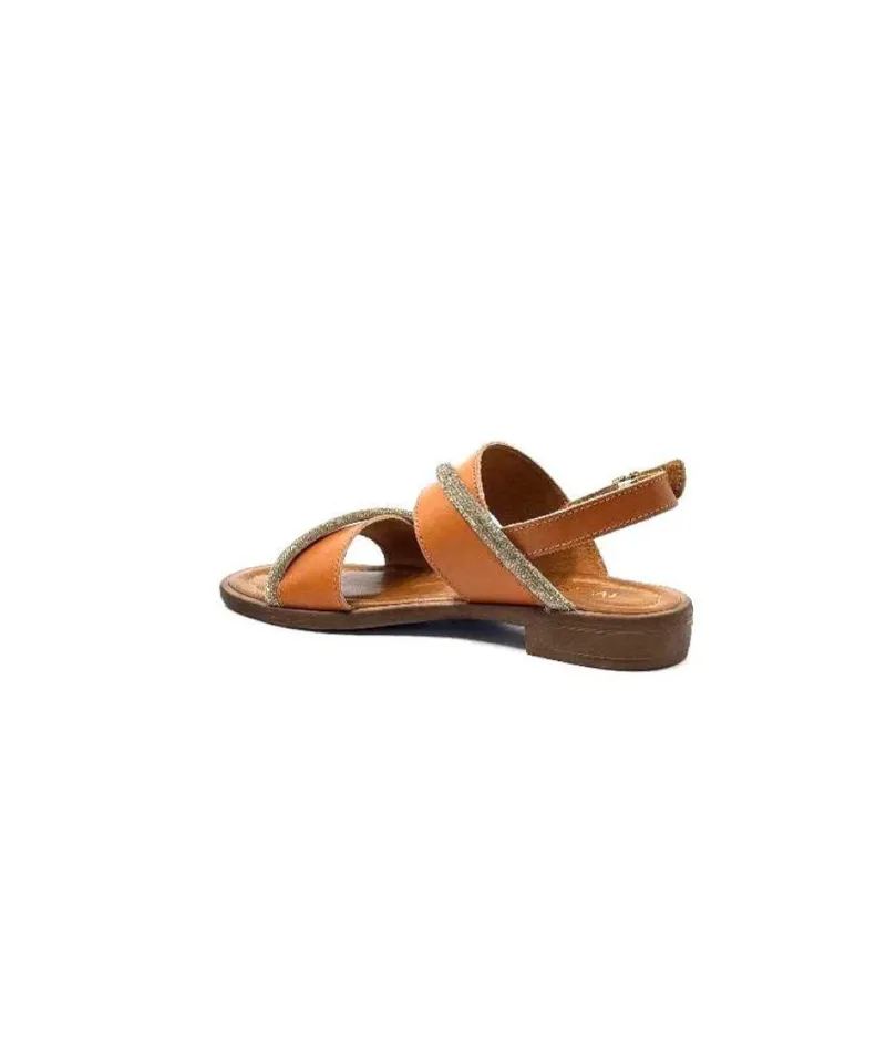 Ivoire 1078 Cuir Cuoio*Ivoire0203a Clearance