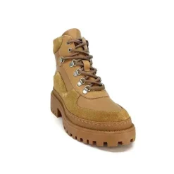 Ivoire 12301 Cuir Daim Taupe*Ivoire0209b Hot