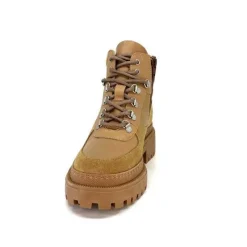 Ivoire 12301 Cuir Daim Taupe*Ivoire0209b Hot