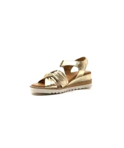 Ivoire 1613-0092 Cuir Gold*erdo Hot