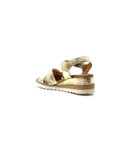 Ivoire 1613-0092 Cuir Gold*erdo Hot