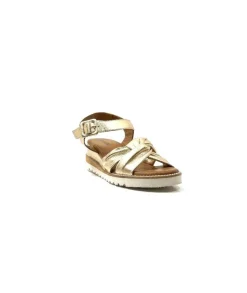 Ivoire 1613-0092 Cuir Gold*erdo Hot