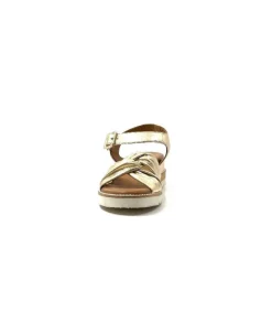 Ivoire 1613-0092 Cuir Gold*erdo Hot