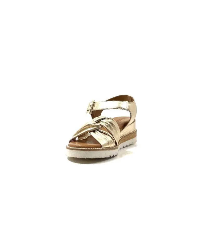 Ivoire 1613-0092 Cuir Gold*erdo Hot
