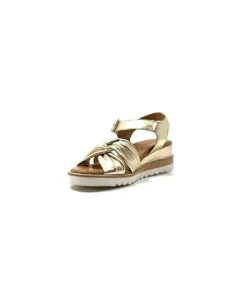 Ivoire 1613-0092 Cuir Gold*erdo Hot