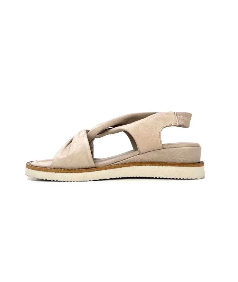 Ivoire 107614 Cuir Gris*Ivoire-354 Outlet