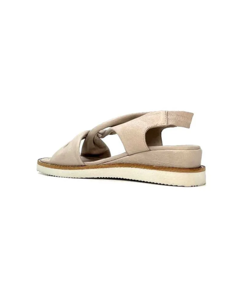 Ivoire 107614 Cuir Gris*Ivoire-354 Outlet