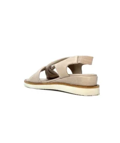 Ivoire 107614 Cuir Gris*Ivoire-354 Outlet