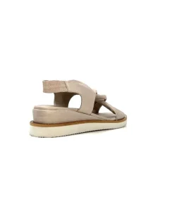 Ivoire 107614 Cuir Gris*Ivoire-354 Outlet