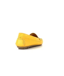 Ivoire 10322 Cuir Jaune*Ivoire0209b Online