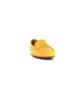 Ivoire 10322 Cuir Jaune*Ivoire0209b Online