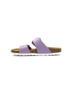 Ivoire 2011 Cuir Lila*Ivoire0098a Clearance