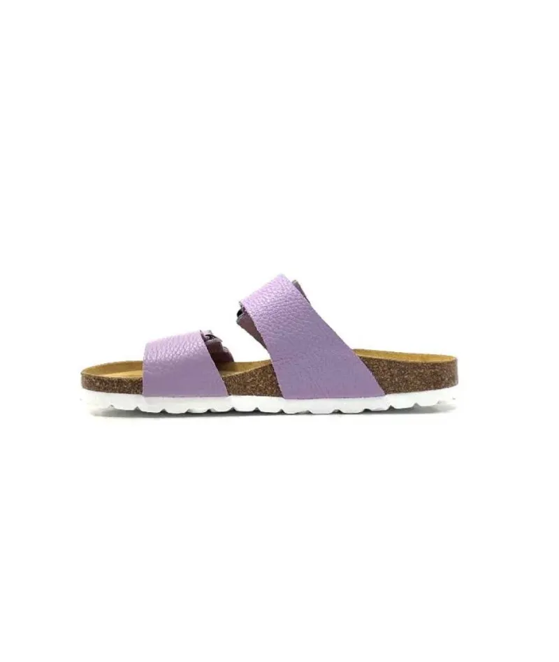 Ivoire 2011 Cuir Lila*Ivoire0098a Clearance