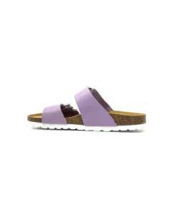 Ivoire 2011 Cuir Lila*Ivoire0098a Clearance