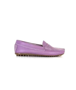 Ivoire 10322 Cuir Lilas*Ivoire0209b Discount