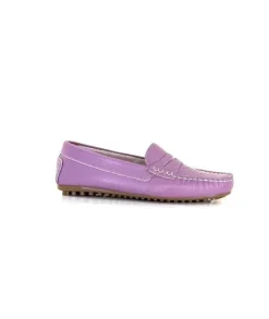 Ivoire 10322 Cuir Lilas*Ivoire0209b Discount