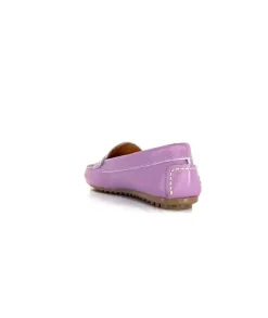 Ivoire 10322 Cuir Lilas*Ivoire0209b Discount