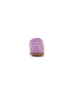 Ivoire 10322 Cuir Lilas*Ivoire0209b Discount