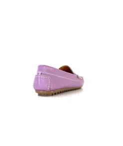 Ivoire 10322 Cuir Lilas*Ivoire0209b Discount