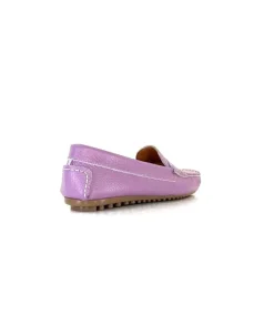 Ivoire 10322 Cuir Lilas*Ivoire0209b Discount
