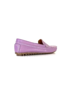 Ivoire 10322 Cuir Lilas*Ivoire0209b Discount