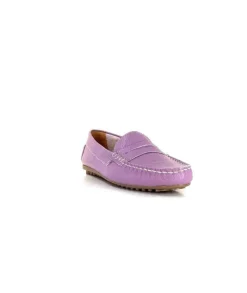 Ivoire 10322 Cuir Lilas*Ivoire0209b Discount