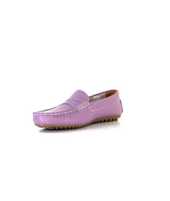 Ivoire 10322 Cuir Lilas*Ivoire0209b Discount