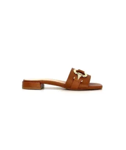 Ivoire 22682 Cuir Marron*Ivoire0346a Online