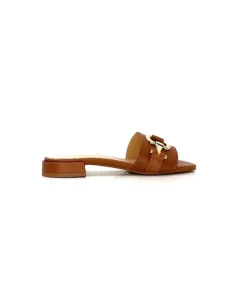 Ivoire 22682 Cuir Marron*Ivoire0346a Online