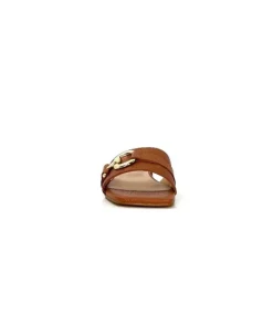 Ivoire 22682 Cuir Marron*Ivoire0346a Online