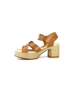 Ivoire 22688 Cuir Marron*Ivoire0346a Clearance