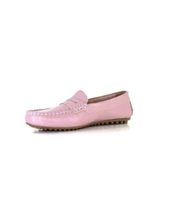 Ivoire 10322 Cuir Mauve*Ivoire0209b Outlet