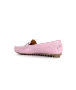 Ivoire 10322 Cuir Mauve*Ivoire0209b Outlet