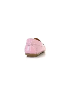 Ivoire 10322 Cuir Mauve*Ivoire0209b Outlet