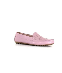 Ivoire 10322 Cuir Mauve*Ivoire0209b Outlet
